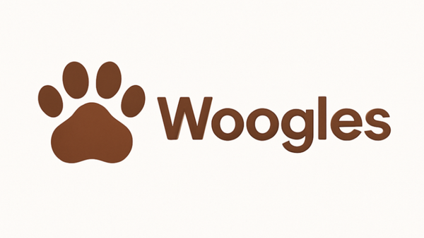 Woogles